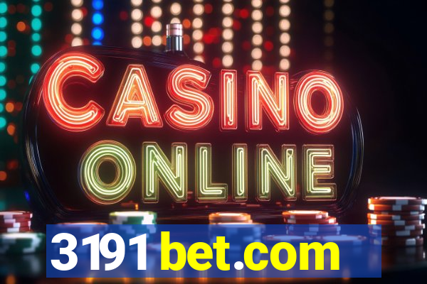 3191 bet.com